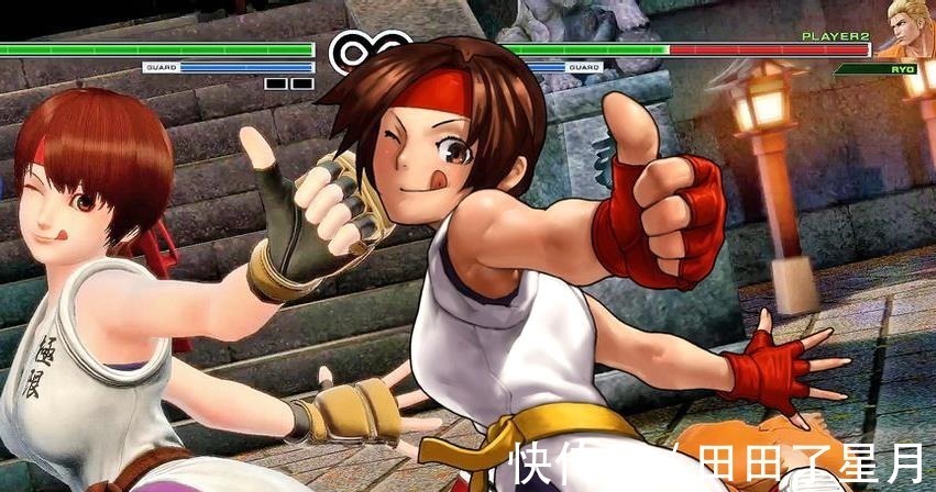 2d|2D向3D的转变是大势所趋,动画开始幼儿化了,是新作还是毁童年