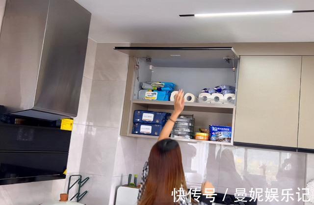 水龙头|新房入住半年后发现,这些新式设计千万别做,真是“一言难尽”