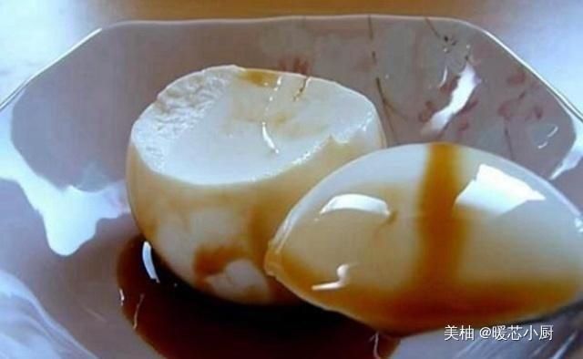 小吃|60岁大妈把牛奶装气球里，邻居都嘲笑她，30分钟后却花钱来学