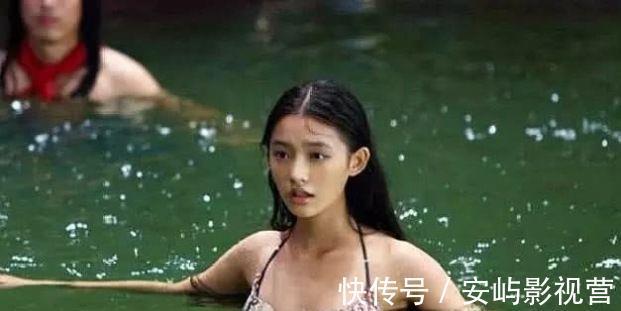 徐玉坤|細(xì)節(jié)見人品？錄完綜藝后，阿雅送老人手機(jī)，Angelababy不聞不問