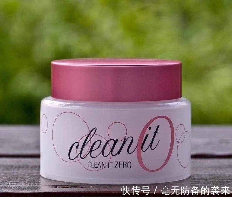 这8款一定要给差评的护肤品,风再大也不要买!你踩雷了几款?