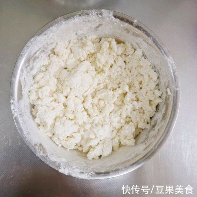 菜角|河南端午美食之炸菜角（外皮不硬有技巧）