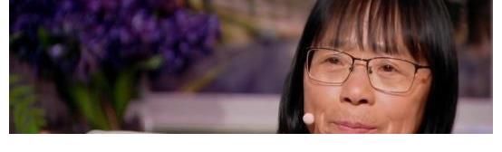 朗读者|《朗读者》第三季温暖回归,杨元喜,张桂梅讲述往事,引人落泪