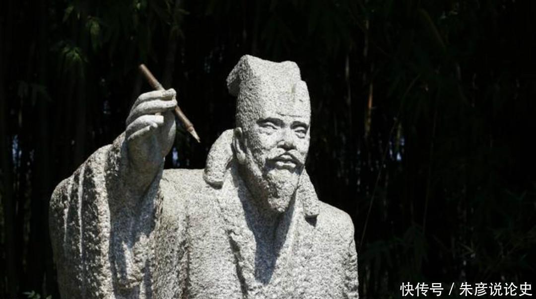 春梦@白居易这首诗看似明如白话,千百年来却争议不断,无人能解释清楚