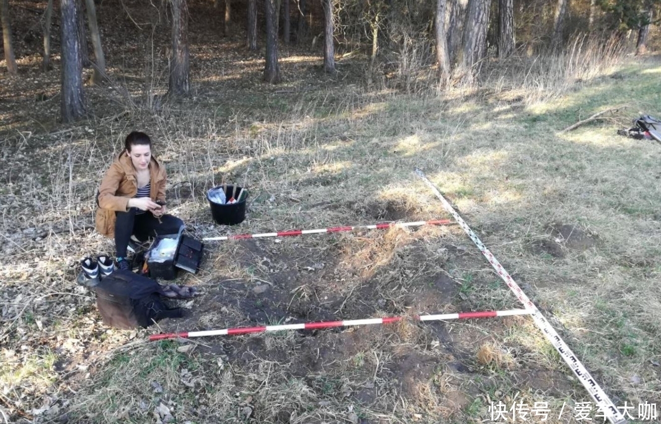 因为6个偶然发现,他们一夜间变成百万富翁,生活处处充满惊喜