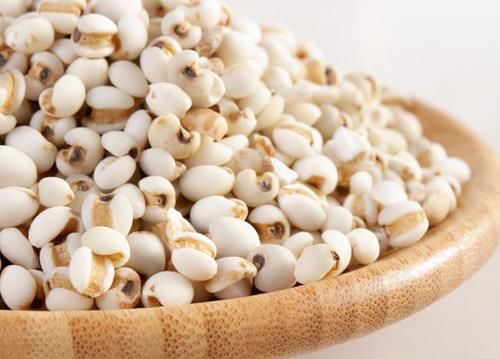 《红楼梦》记载了很多治病良方，曹雪芹为啥单单强调这几种药材好