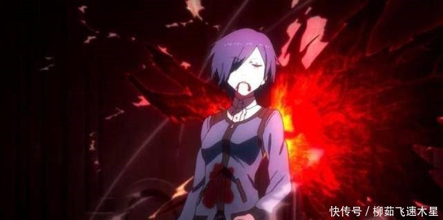 家养女|这些二次元中可爱的短发妹子,你最喜欢谁!