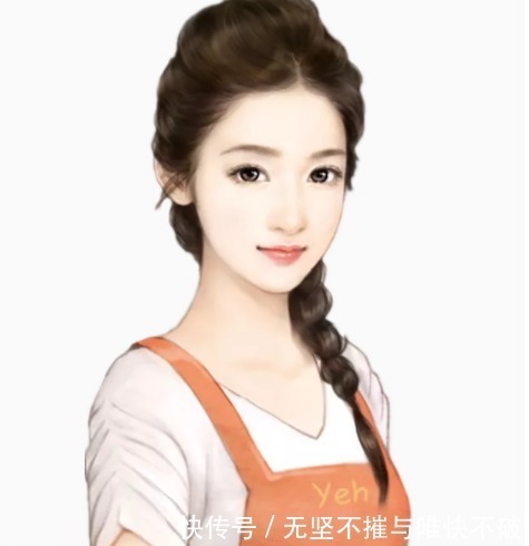 伊桑@他宠她,护她,当她身心尽陷时,他却用她的心脏换旧爱的命