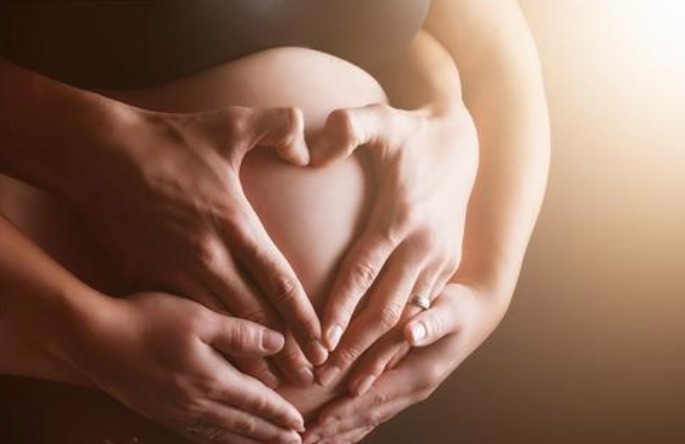 坏习惯|如果你怀孕了，这5个坏习惯要改掉，否则很容易伤害到胎儿