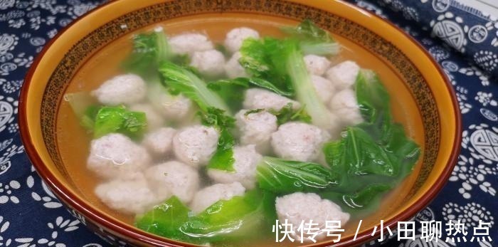 鲅鱼|医生不会告诉你,此肉是天然的钙片,三天两头吃,孩子聪明个头高