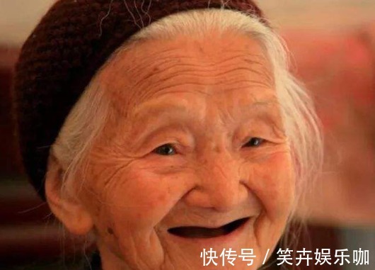 长寿体质|为什么有些人60岁就死了,有些人90岁还无病无痛?告诉你长寿秘诀