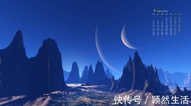 吹箫$唐诗名句“二十四桥明月夜,玉人何处教吹箫”,“玉人”指的谁