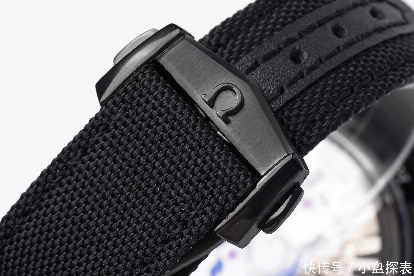 yz|om厂v2版超霸系列月之暗面值得入手吗