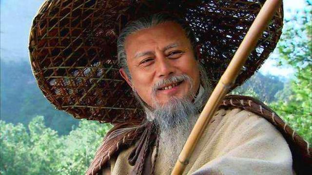 道德真君&黄天化有何背景有何功劳竟能高居封神榜首位,比其父黄飞虎还牛