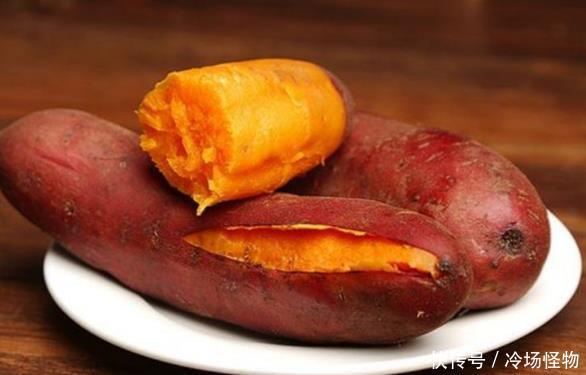 健康的人|5种便宜货是天然“溶栓王”,配合2忌,血栓多半不敢找麻烦