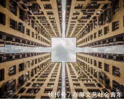 出租|房子不住,是“卖掉”还是“出租”?售楼老表一顿分析,我明白了