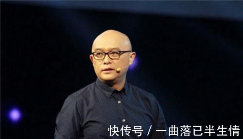 幸福的生活|“收破爛”小伙上非誠勿擾,話還沒說完燈全滅,孟非:說說你收的啥