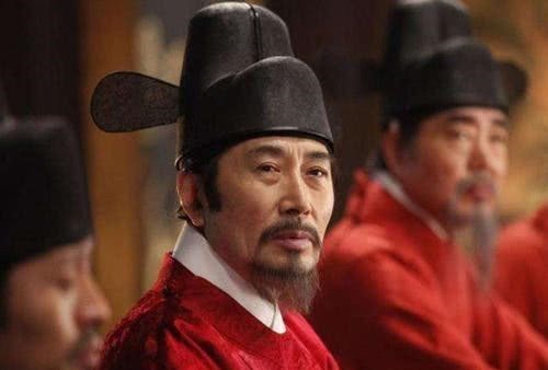 朱厚照|民间发生命案，县官：是自杀，皇帝大怒：身中5刀自杀？当朕傻么