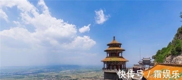 唐朝@唐诗寒食六首:四海同寒食,千秋为一人,谈谈寒食节的来历