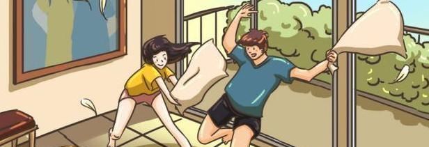 牢记|高僧说人善被人欺,心中牢记这四点,坏人就不敢再欺负你