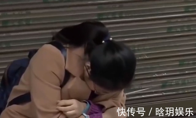 胎儿|28岁孕妇已怀胎5个月,却流落街头,腹中胎儿到底该不该留