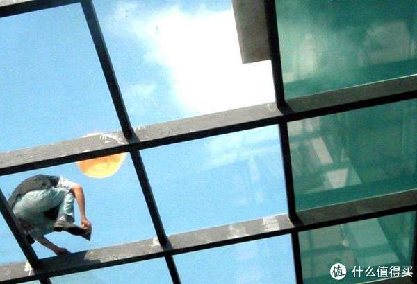 玻璃|阳光房怎样装才最划算?想要阳光房,你一定要懂这些!