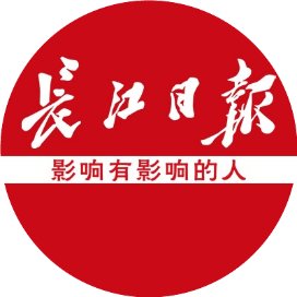 一图了解：女性打新冠疫苗有哪些要点？