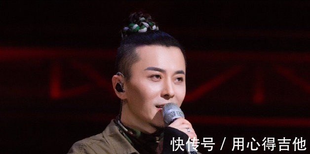 我是歌手|《哥哥》中的3大輸家，1個(gè)自毀前程，1個(gè)被指自私，另1個(gè)選錯(cuò)節(jié)目