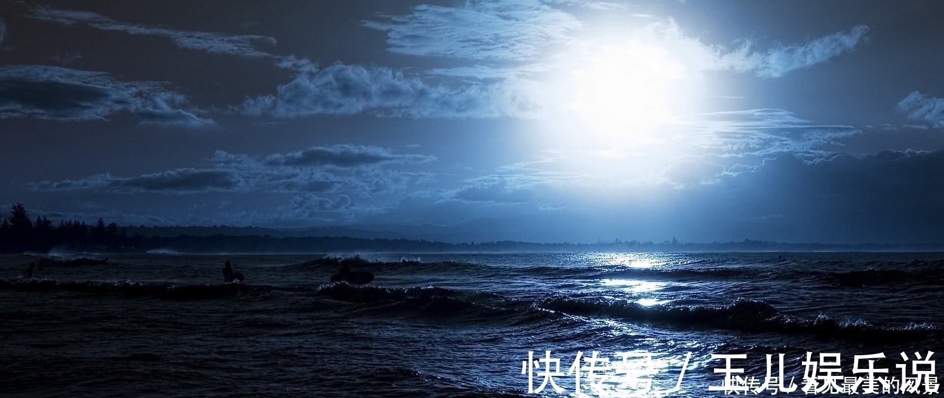 井梧!一首美如画的冷门宋诗,一句一景,写出了宋代诗坛最美的意境!