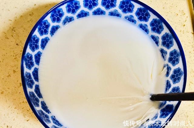 双皮奶的详细做法,简单易学,零失败,特好吃