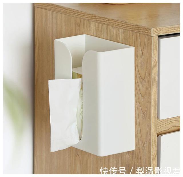 她家不到5㎡的卫生间,颜值高又好用,秘诀都藏在这些细节里!