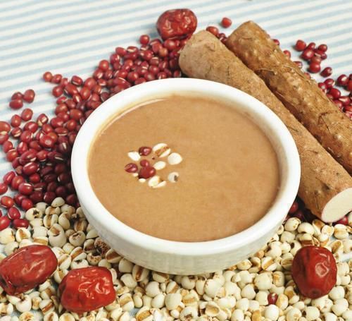 简单易行|103岁专家的保持健康法,非常简单易行,人人都能够做到!