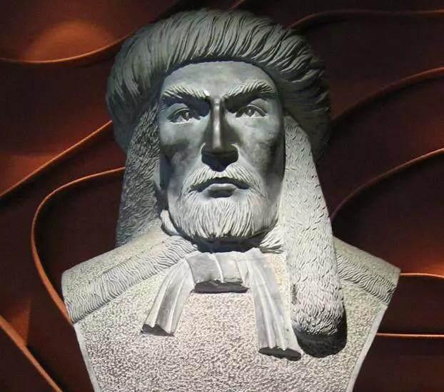 牢牢|宋高宗赵构在牢牢把控朝政之时,为何会主动禅让退位