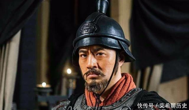 匈奴|白起坑杀40万赵军，赵国出了个牛人一雪前耻，把秦国打到怀疑人生