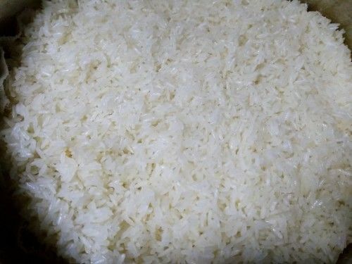 饺子皮|宝藏小吃烧麦,做法很简单,多做一点冷冻起来,想吃蒸一下就行