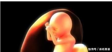 行为|孕期这3种行为，可能让胎儿“喘不过气”，孕妇要早清楚早预防！