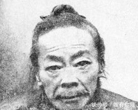 时期|中日甲午战争时期，满清如果听取这个人的意见，日本可能有灭国的危险