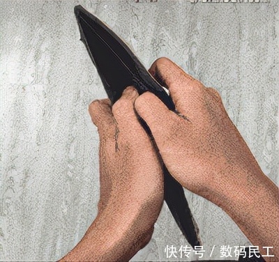 运动耳机|健身跑步,日常刚需型耳机感受