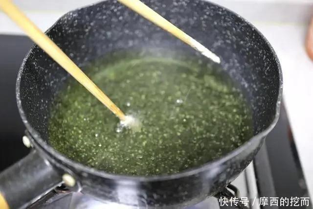  感染|正确使用筷子，关乎一家人的健康从选对、洗对、放对筷子开始