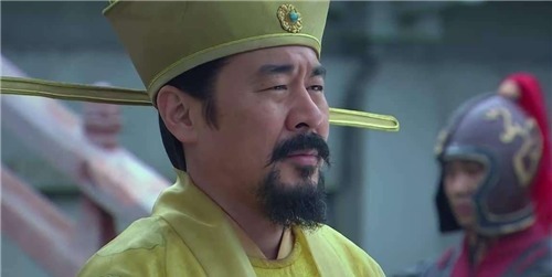 合葬墓|考古挖出夫妻合葬墓,一男一女挤在同一个棺材里,尸检结果令人心惊