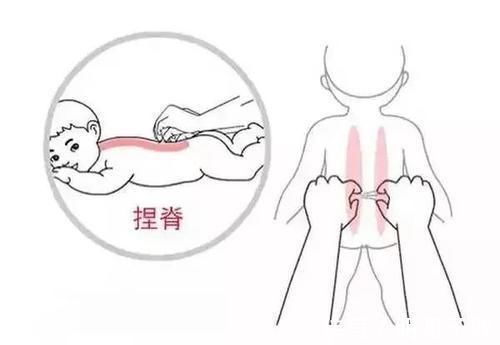 家长|积食的宝宝脾胃虚容易反反复复，家长要注意这几个阶段