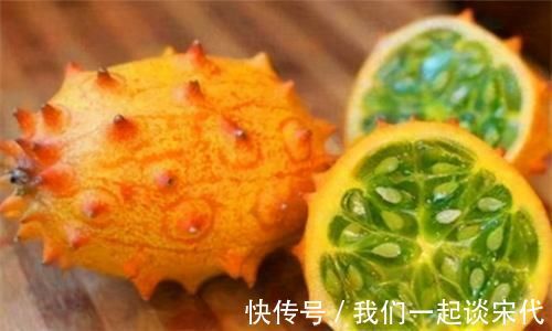 维生素c|每天晚上坚持吃3种食物,健脾养胃,排毒消脂,增强体质