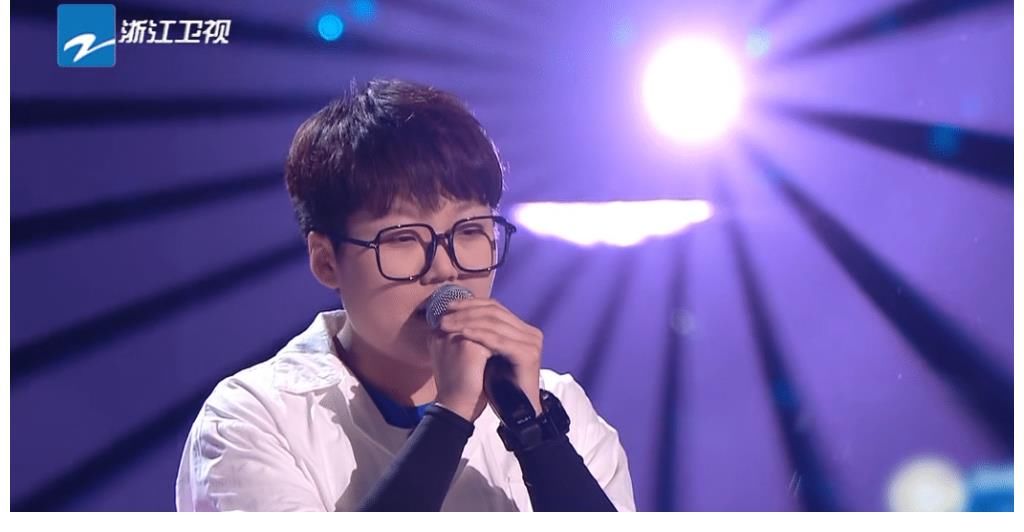 王靖雯|《好声音》四位助教首秀反差大,张碧晨吉克隽逸从容,黄霄雲隐身