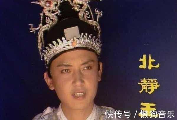 隆恩|贾府的靠山是谁?贾府获罪,靠山是倒了,还是抛弃了贾家?