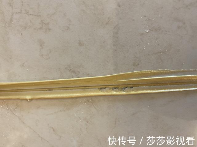 打扫|瓷砖美缝三大坑,我家直到入住后,才慢慢发现这些问题