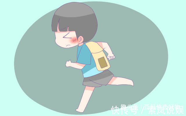 博物馆|常带孩子去4个地方,不仅省钱,还可以让孩子见更多世面