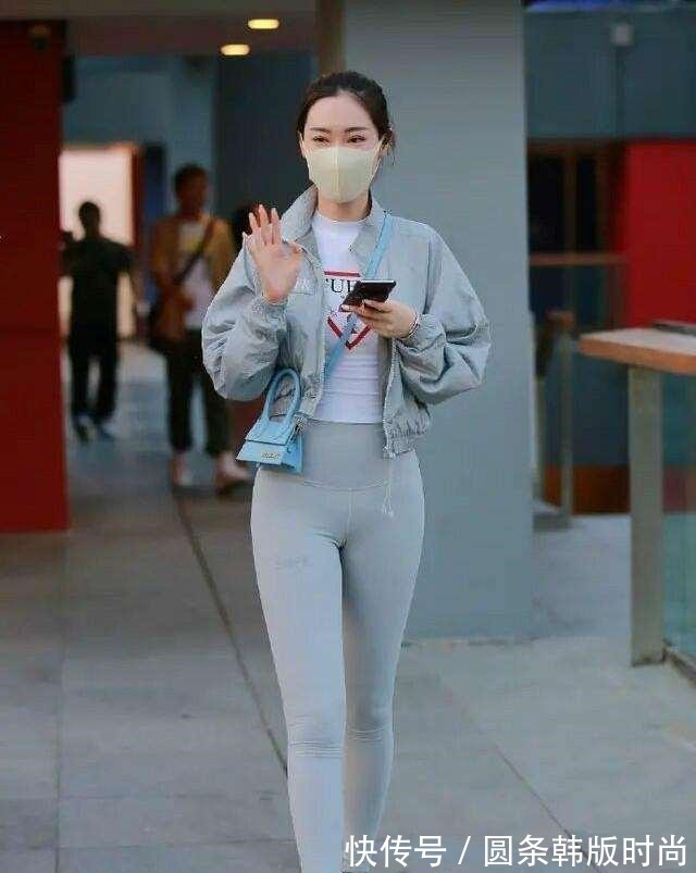 a495","r":"a35a9b841a853771","rawurl":"http://zm.news.so.com/3041dd280ee3dfa2a729858c9a594cb8","recalltag":"__0__1971","recalltype":"channel","refer":"","requestid":"e1c9ab309e631f5d39bdfbf2d99b9fdf:90ee05b48