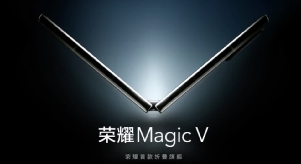 荣耀7|荣耀Magic V还未来临，荣耀70Pro再次曝光，全新的荣耀数字旗舰