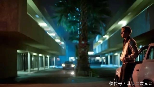 中国电影|他们真的搞来了戛纳掌门人！