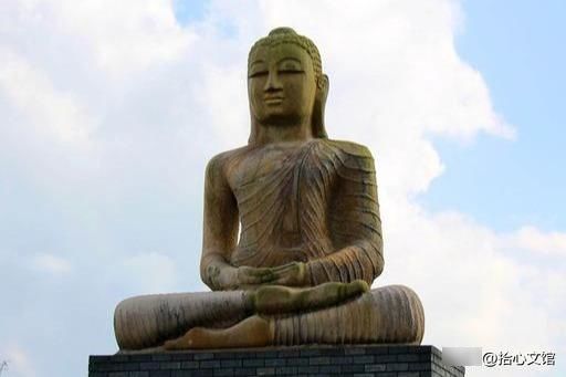 惠及|善有善报,十件最积阴德的事,惠及子孙,你做过几件